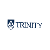 Highschool Empower Sticker by trinityhs
