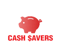 SuperSaverFoods new sale meat groceries Sticker