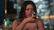 Amanda Bridget GIF by NETFLIX