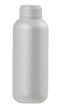 Fertilizante Sticker by Agrovittae Nutritech