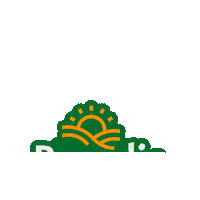 Agrovit agro bom dia dia agricultura Sticker