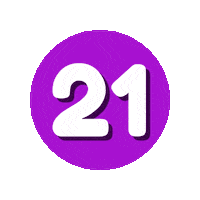 Army Borahae Sticker