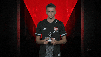 Esports What GIF by Bundesliga