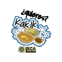Guatemala Sticker by Sistema de la Integración Centroamericana - SICA