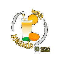 Bebidas Centroamerica Sticker by Sistema de la Integración Centroamericana - SICA