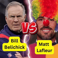 Green Bay Packers Nfl GIF