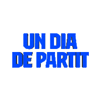 Game Football Sticker by FC Barcelona