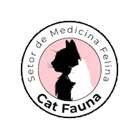 petfauna  Sticker