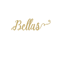 bellas_vienna vienna label wien bellas Sticker