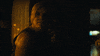 Kim Wexler Quit GIF by Better Call Saul