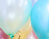 Img GIF by Innovate Marketing Group