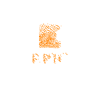 Epic Sticker by Patrimar Engenharia