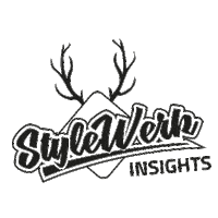 stylewerk  Sticker
