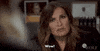 Dick Wolf Wow GIF by Wolf Entertainment