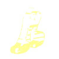 los_hopper h loshopper loshoppergifs Sticker