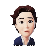 Sticker by Dr. Marcelo Almeida