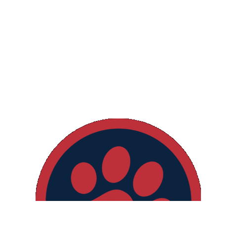 Northwest Rockhounds Sticker by Ozball