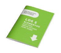 Webinar Ebook Sticker by Ludusmastery