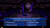 Wwtbamnov21Rx2 GIF by Stellify Media
