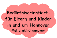 Ekh Sticker by Babys einfach abhalten