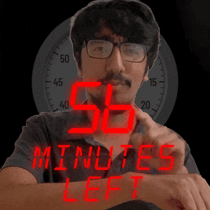 56 Min GIF