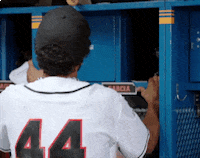 Key And Peele No GIF