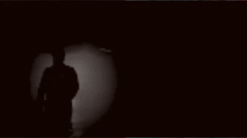 Art Film GIF by jorgemariozuleta