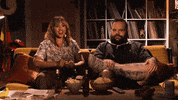 theweeklytv dance happy dance dance moves shake it GIF
