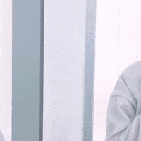 K Pop Smile GIF