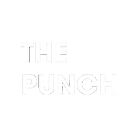 theaterglocksee weiss tadg thepunch Sticker