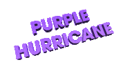 theaterglocksee champions tadg thepunch purplehurricane Sticker