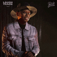 Phat Tuesdays GIF by Prime Video Comedy