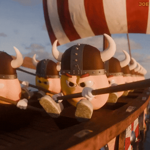 World Cup Football GIF by TheJoeCoin