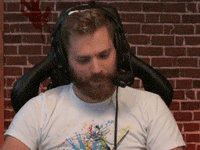 sassy d&d GIF by Hyper RPG