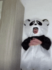Happy Dance GIF