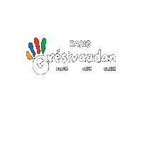 RadioGresivaudan gresivaudan radio grésivaudan grésivaudan Sticker