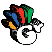 RadioGresivaudan gresivaudan radio grésivaudan grésivaudan radio gresivaudan Sticker
