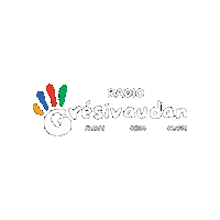 RadioGresivaudan gresivaudan radio grésivaudan grésivaudan Sticker