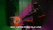 Controlling Cody Carson GIF by Set It Off