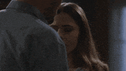 nikola ristanovski GIF by На Терапија