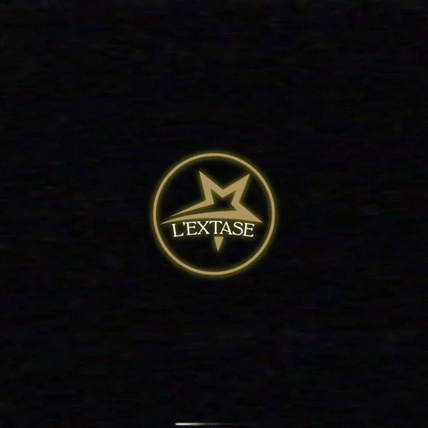 Brandy GIF by L’Extase Cognac