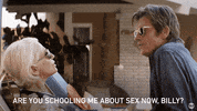 season 3 lol GIF by Animal Kingdom on TNT