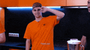 League Of Legends Smile GIF by Fnatic
