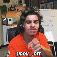 Raouf Belkacemi GIF