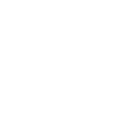 liebreizend tirol wandern berge skimo Sticker