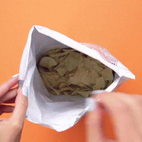 comment-economiser giphyupload GIF