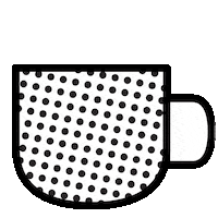 adobe creative cloud coffee Sticker by Adobe