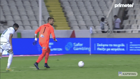 Think_Football giphyupload GIF