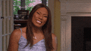 television reality GIF by Braxton Family Values Top 100