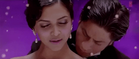 Deepika Padukone GIF by bypriyashah